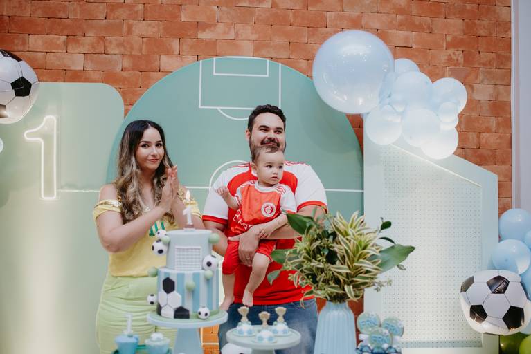 franciele duailibi fotografia; fotografia de festa infantil campo grande; fotografo em campo grande;

fotografo cg; decoração festa futebol; festa infantil campo grande; fotos de aniversario infantil; buffet infantil gallize aventura