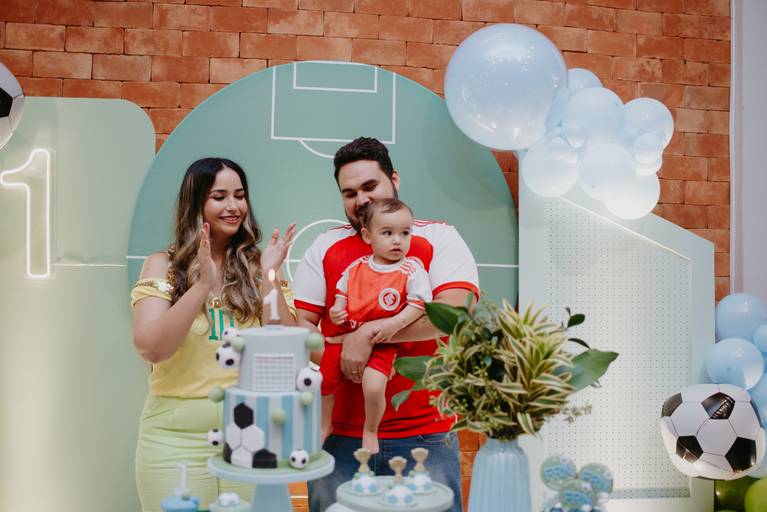 franciele duailibi fotografia; fotografia de festa infantil campo grande; fotografo em campo grande;

fotografo cg; decoração festa futebol; festa infantil campo grande; fotos de aniversario infantil; buffet infantil gallize aventura