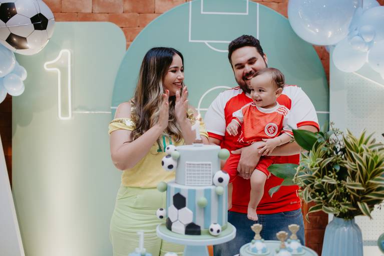 franciele duailibi fotografia; fotografia de festa infantil campo grande; fotografo em campo grande;

fotografo cg; decoração festa futebol; festa infantil campo grande; fotos de aniversario infantil; buffet infantil gallize aventura