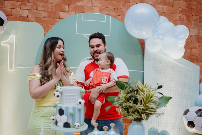 franciele duailibi fotografia; fotografia de festa infantil campo grande; fotografo em campo grande;

fotografo cg; decoração festa futebol; festa infantil campo grande; fotos de aniversario infantil; buffet infantil gallize aventura