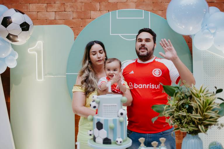 franciele duailibi fotografia; fotografia de festa infantil campo grande; fotografo em campo grande;

fotografo cg; decoração festa futebol; festa infantil campo grande; fotos de aniversario infantil; buffet infantil gallize aventura