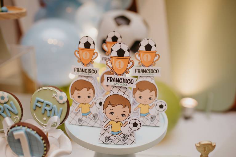 franciele duailibi fotografia; fotografia de festa infantil campo grande; fotografo em campo grande;

fotografo cg; decoração festa futebol; festa infantil campo grande; fotos de aniversario infantil; buffet infantil gallize aventura