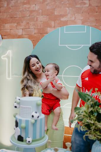 franciele duailibi fotografia; fotografia de festa infantil campo grande; fotografo em campo grande;

fotografo cg; decoração festa futebol; festa infantil campo grande; fotos de aniversario infantil; buffet infantil gallize aventura