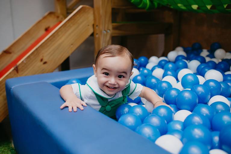 franciele duailibi fotografia; fotografia de festa infantil campo grande; fotografo em campo grande;

fotografo cg; decoração festa futebol; festa infantil campo grande; fotos de aniversario infantil; buffet infantil gallize aventura