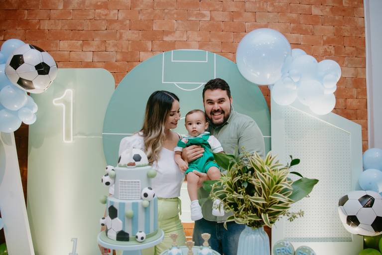 franciele duailibi fotografia; fotografia de festa infantil campo grande; fotografo em campo grande;

fotografo cg; decoração festa futebol; festa infantil campo grande; fotos de aniversario infantil; buffet infantil gallize aventura