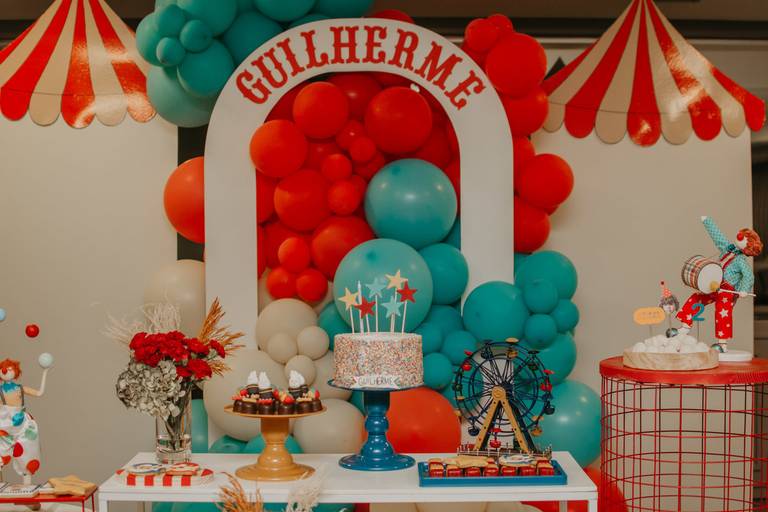 franciele duailibi photography; 
fotografia de festa infantil campo grande; fotografo em campo grande;
fotografo cg;
decoração de festa infantil ; decoração fazendinha
festa infantil campo grande
fotos de aniversario infantil;
fotografo de festa cg, festa