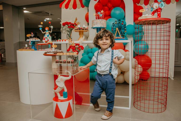 franciele duailibi photography; 
fotografia de festa infantil campo grande; fotografo em campo grande;
fotografo cg;
decoração de festa infantil ; decoração fazendinha
festa infantil campo grande
fotos de aniversario infantil;
fotografo de festa cg, festa