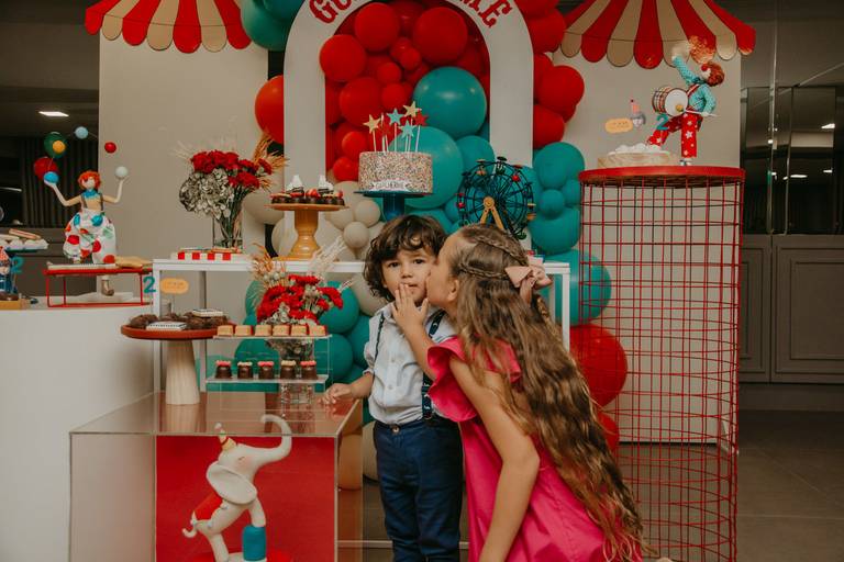 franciele duailibi photography; 
fotografia de festa infantil campo grande; fotografo em campo grande;
fotografo cg;
decoração de festa infantil ; decoração fazendinha
festa infantil campo grande
fotos de aniversario infantil;
fotografo de festa cg, festa