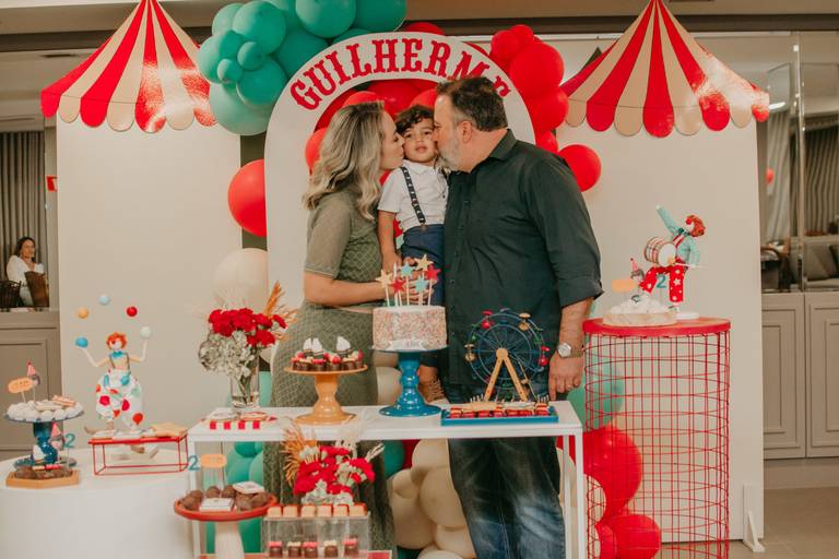 franciele duailibi photography; 
fotografia de festa infantil campo grande; fotografo em campo grande;
fotografo cg;
decoração de festa infantil ; decoração fazendinha
festa infantil campo grande
fotos de aniversario infantil;
fotografo de festa cg, festa