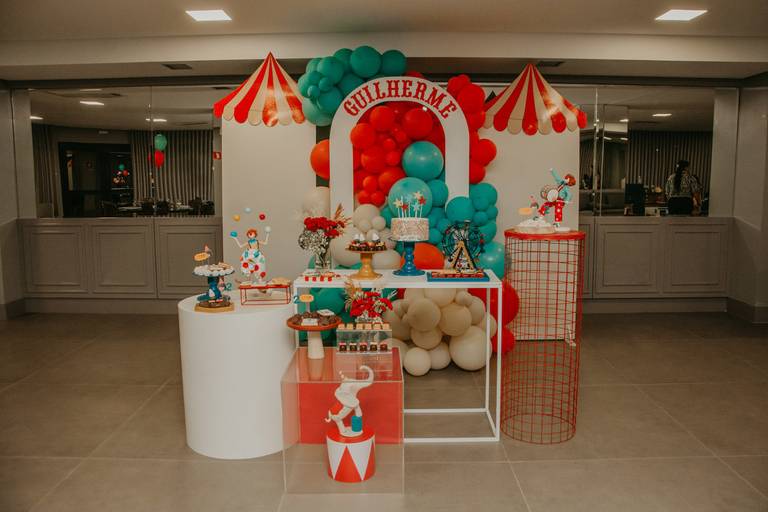 franciele duailibi photography; 
fotografia de festa infantil campo grande; fotografo em campo grande;
fotografo cg;
decoração de festa infantil ; decoração fazendinha
festa infantil campo grande
fotos de aniversario infantil;
fotografo de festa cg, festa