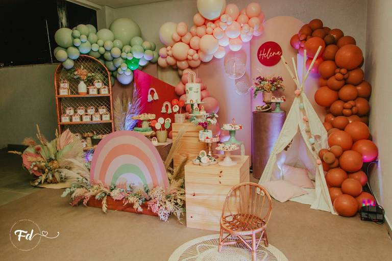 franciele duailibi photography; 
fotografia de festa infantil campo grande; fotografo em campo grande;
fotografo cg;
decoração de festa infantil ; decoração fazendinha
festa infantil campo grande
fotos de aniversario infantil;
fotografo de festa cg, festa