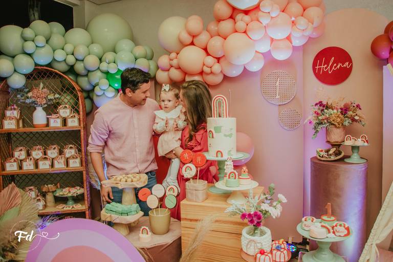 franciele duailibi photography; 
fotografia de festa infantil campo grande; fotografo em campo grande;
fotografo cg;
decoração de festa infantil ; decoração fazendinha
festa infantil campo grande
fotos de aniversario infantil;
fotografo de festa cg, festa