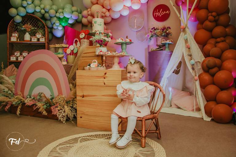 franciele duailibi photography; 
fotografia de festa infantil campo grande; fotografo em campo grande;
fotografo cg;
decoração de festa infantil ; decoração fazendinha
festa infantil campo grande
fotos de aniversario infantil;
fotografo de festa cg, festa