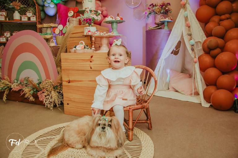 franciele duailibi photography; 
fotografia de festa infantil campo grande; fotografo em campo grande;
fotografo cg;
decoração de festa infantil ; decoração fazendinha
festa infantil campo grande
fotos de aniversario infantil;
fotografo de festa cg, festa