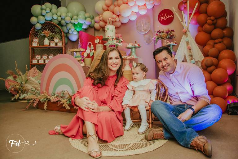 franciele duailibi photography; 
fotografia de festa infantil campo grande; fotografo em campo grande;
fotografo cg;
decoração de festa infantil ; decoração fazendinha
festa infantil campo grande
fotos de aniversario infantil;
fotografo de festa cg, festa