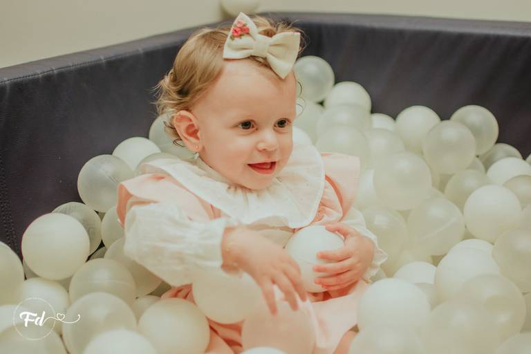 franciele duailibi photography; 
fotografia de festa infantil campo grande; fotografo em campo grande;
fotografo cg;
decoração de festa infantil ; decoração fazendinha
festa infantil campo grande
fotos de aniversario infantil;
fotografo de festa cg, festa