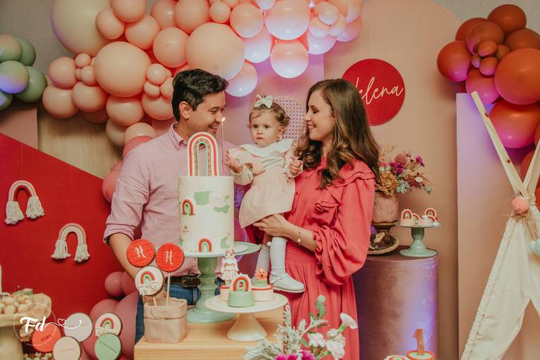 franciele duailibi photography; 
fotografia de festa infantil campo grande; fotografo em campo grande;
fotografo cg;
decoração de festa infantil ; decoração fazendinha
festa infantil campo grande
fotos de aniversario infantil;
fotografo de festa cg, festa