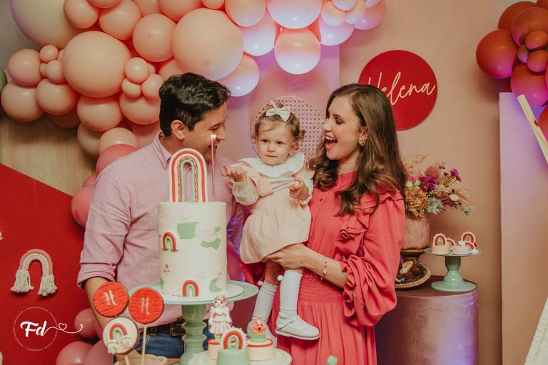 franciele duailibi photography; 
fotografia de festa infantil campo grande; fotografo em campo grande;
fotografo cg;
decoração de festa infantil ; decoração fazendinha
festa infantil campo grande
fotos de aniversario infantil;
fotografo de festa cg, festa