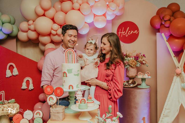 franciele duailibi photography; 
fotografia de festa infantil campo grande; fotografo em campo grande;
fotografo cg;
decoração de festa infantil ; decoração fazendinha
festa infantil campo grande
fotos de aniversario infantil;
fotografo de festa cg, festa