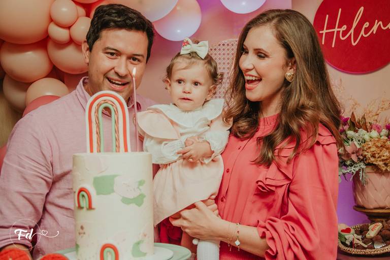 franciele duailibi photography; 
fotografia de festa infantil campo grande; fotografo em campo grande;
fotografo cg;
decoração de festa infantil ; decoração fazendinha
festa infantil campo grande
fotos de aniversario infantil;
fotografo de festa cg, festa