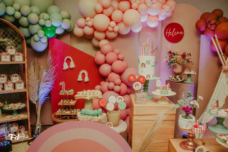 franciele duailibi photography; 
fotografia de festa infantil campo grande; fotografo em campo grande;
fotografo cg;
decoração de festa infantil ; decoração fazendinha
festa infantil campo grande
fotos de aniversario infantil;
fotografo de festa cg, festa