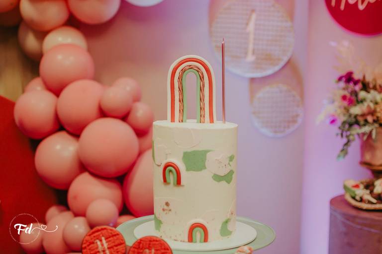 franciele duailibi photography; 
fotografia de festa infantil campo grande; fotografo em campo grande;
fotografo cg;
decoração de festa infantil ; decoração fazendinha
festa infantil campo grande
fotos de aniversario infantil;
fotografo de festa cg, festa