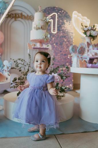 franciele duailibi photography; 
fotografo de festa infantil campo grande; campo grande;
fotografia;
decoração de festa;
buffet infantil campo grande;
fotografa de criança;
fotos de aniversario;
franciele duailibi;
fotografo de festa cg