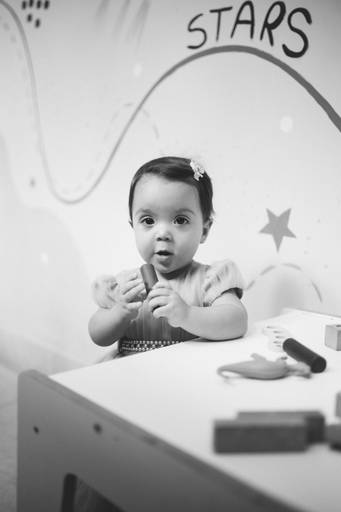 franciele duailibi photography; 
fotografo de festa infantil campo grande; campo grande;
fotografia;
decoração de festa;
buffet infantil campo grande;
fotografa de criança;
fotos de aniversario;
franciele duailibi;
fotografo de festa cg