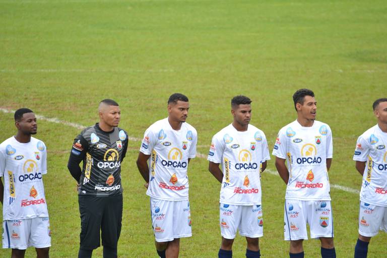 Liga Juniores Uberlandense