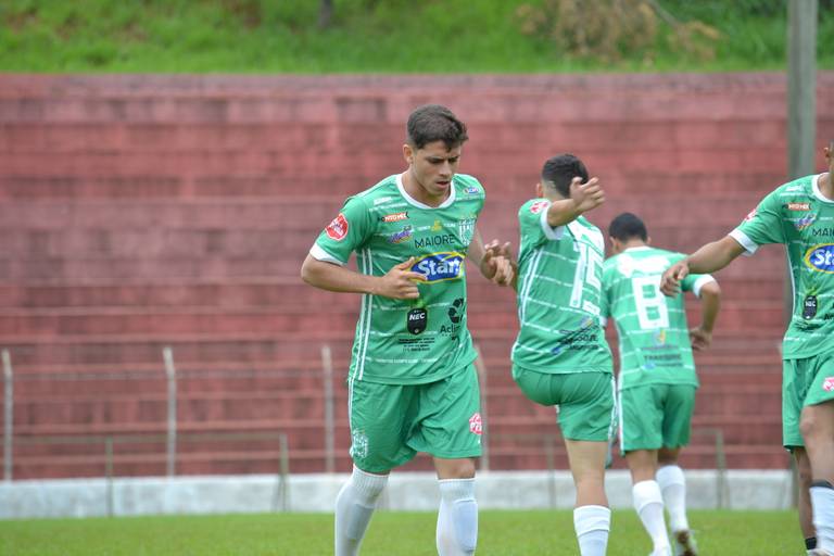 Liga Juniores Uberlandense