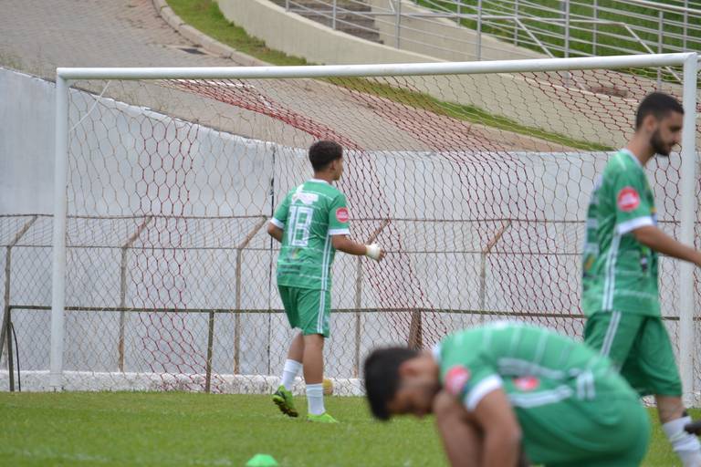 Liga Juniores Uberlandense