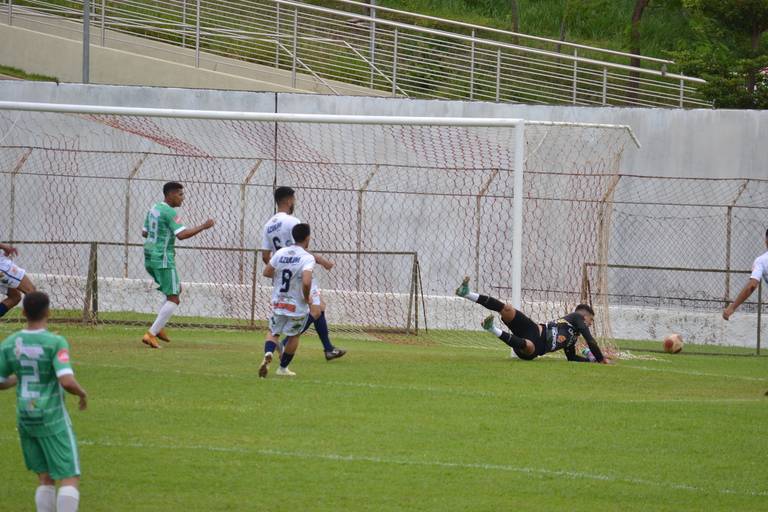 Liga Juniores Uberlandense