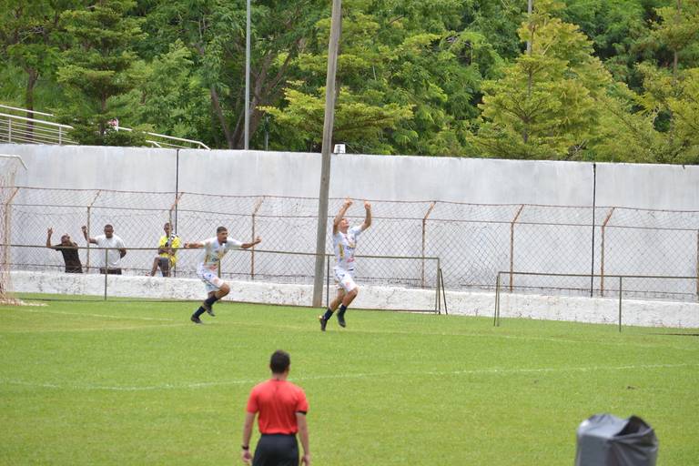 Liga Juniores Uberlandense