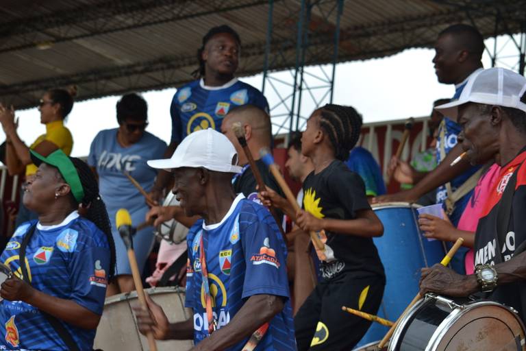 Liga Juniores Uberlandense