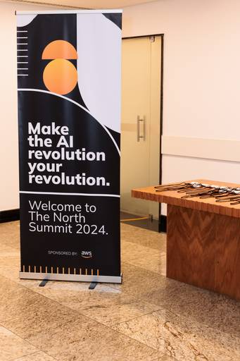 fotografia de eventos corporativos