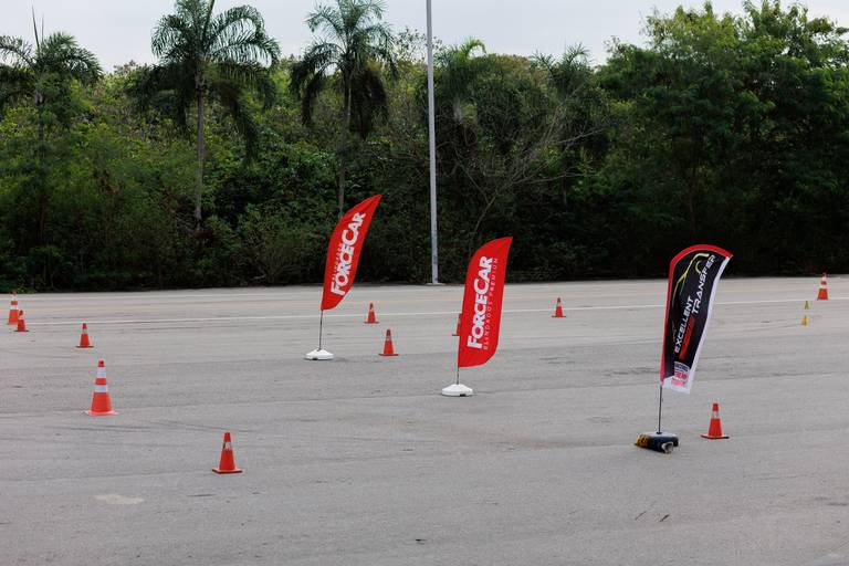 fotografia de eventos corporativos