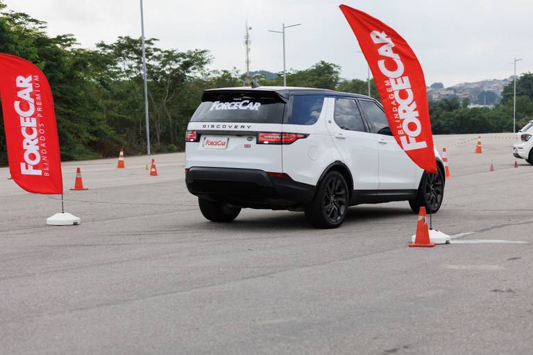 fotografia de eventos corporativos