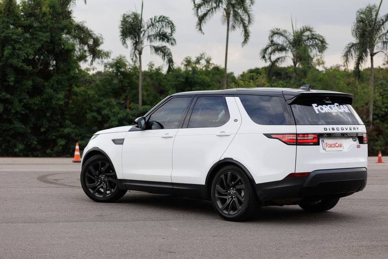 fotografia de eventos corporativos