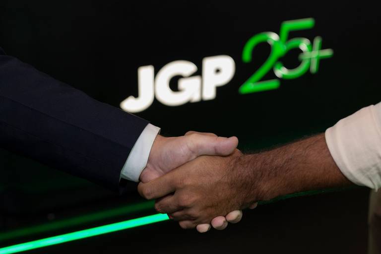 cobertura fotográfica de convenções