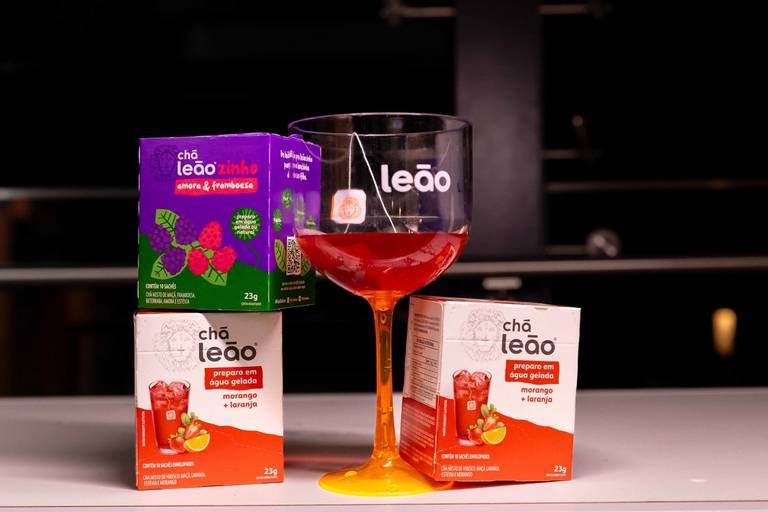 Festa de 125 anos do Mate Leão