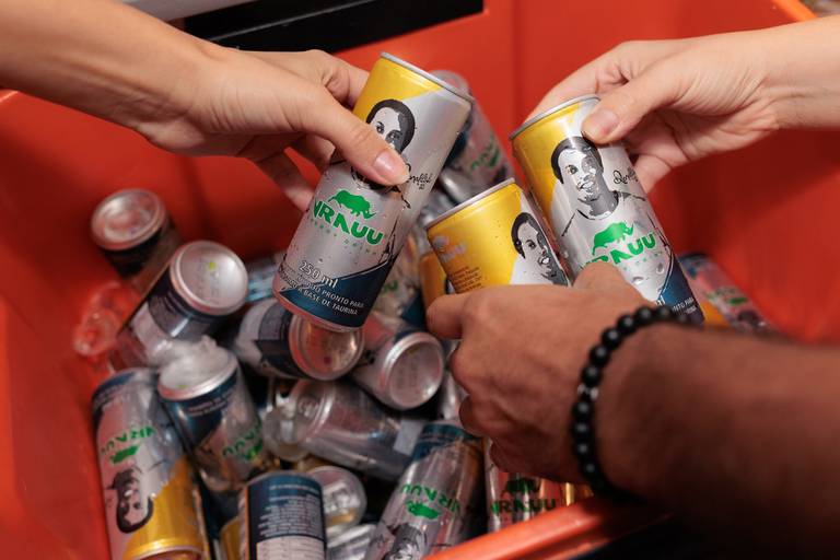 fotografia de eventos corporativos