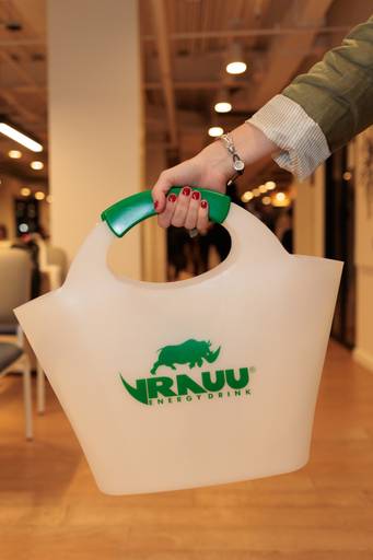 fotografia de eventos corporativos