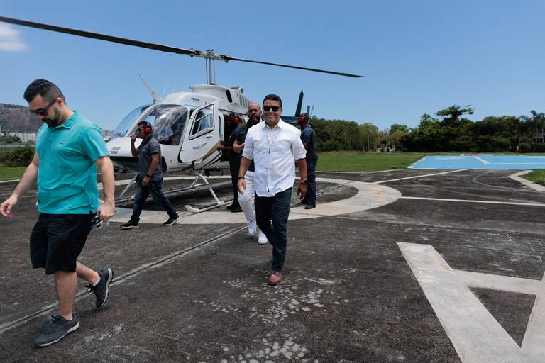 fotografia de eventos corporativos