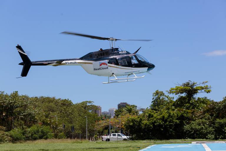 fotografia de eventos corporativos