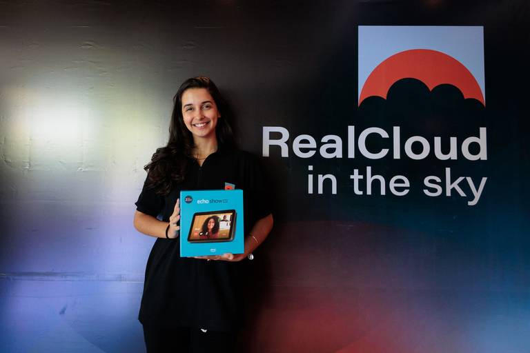 fotografia de eventos corporativos