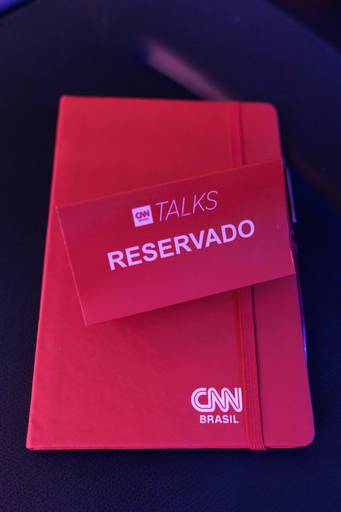 fotógrafo de eventos empresariais