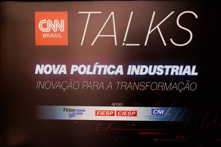 fotógrafo de eventos empresariais