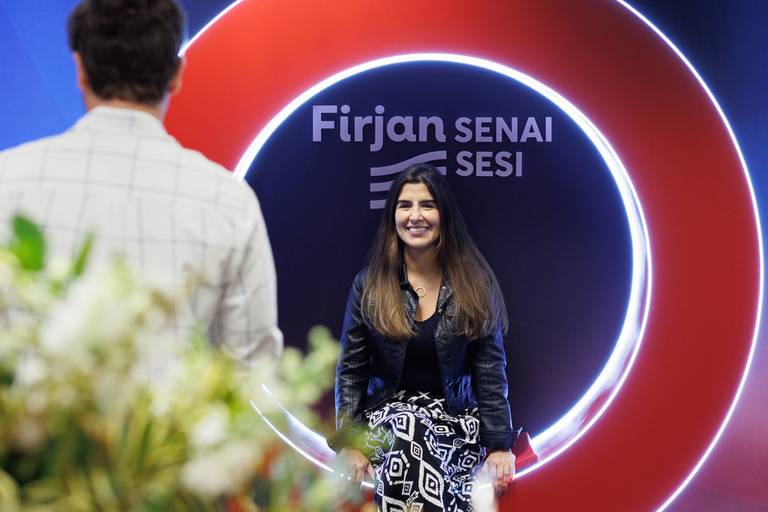 fotógrafo de eventos empresariais