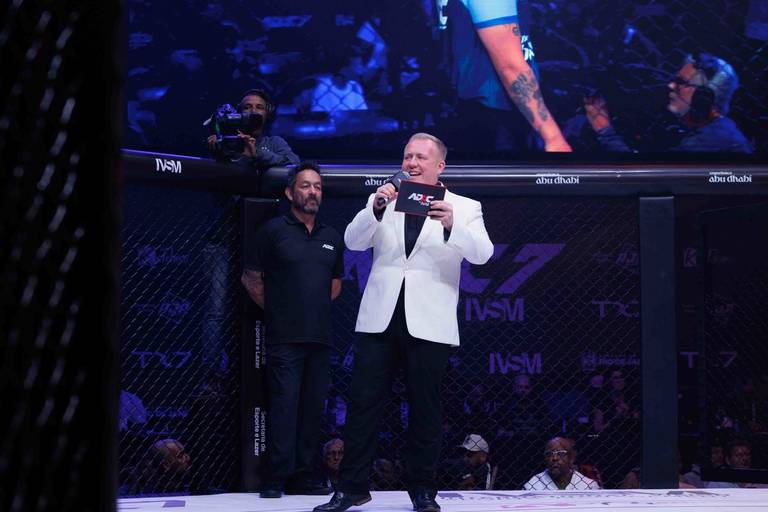 fotógrafo de eventos empresariais