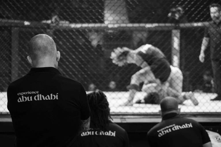 fotógrafo de eventos empresariais